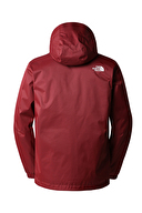 The North Face Erkek Ceket NF00C30278A1
