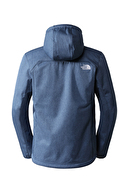 The North Face Erkek Ceket NF0A3YFPLNL1