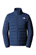 The North Face Erkek Kaz Tüyü Mont NF0A7UJFHDC1