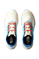 The North Face Vectiv Eminus Erkek Ayakkabı NF0A4OAWIH11