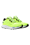 The North Face Vectiv Eminus Erkek Ayakkabı NF0A4OAWFM91