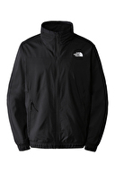 The North Face Erkek Ceket NF0A7X3MJK31