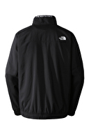 The North Face Erkek Ceket NF0A7X3MJK31