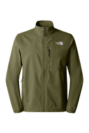 The North Face Erkek Ceket NF0A2TYG37U1