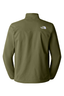 The North Face Erkek Ceket NF0A2TYG37U1