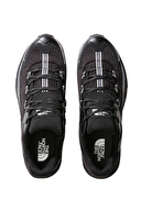 The North Face Vectiv Taraval Futurelight Erkek Ayakkabı NF0A5LWTKY41