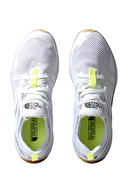 The North Face Oxeye Erkek Ayakkabı NF0A7W5SVK71