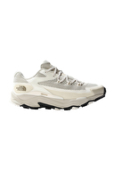 The North Face Vectiv Taraval Erkek Ayakkabı NF0A52Q19Z31