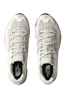 The North Face Vectiv Taraval Erkek Ayakkabı NF0A52Q19Z31