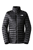 The North Face Kadın Ceket NF0A7Z84KX71