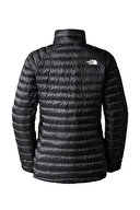 The North Face Kadın Ceket NF0A7Z84KX71