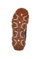 Timberland Winsor Park Low Lace Up Erkek Ayakkabı TB0A5W2RD511