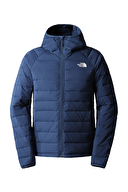 The North Face Erkek Mont NF0A7UJEHDC1