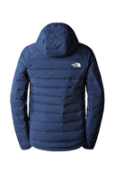 The North Face Erkek Mont NF0A7UJEHDC1