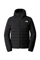 The North Face Erkek Kaz Tüyü Mont NF0A7UJEJK31