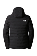 The North Face Erkek Kaz Tüyü Mont NF0A7UJEJK31