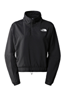 The North Face Kadın Ceket NF0A7X3LJK31
