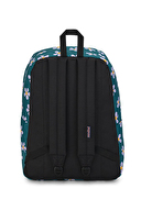 Jansport Superbreak One Precious Petals VFE-EK0A5BAG6E31