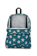 Jansport Superbreak One Precious Petals VFE-EK0A5BAG6E31