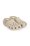 Crocs Kadın Classic Terlik 10001-2Y2.Z