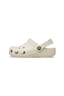 Crocs Çocuk Classic Clog K Terlik 206991-2Y2