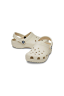 Crocs Çocuk Classic Clog K Terlik 206991-2Y2