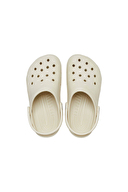 Crocs Çocuk Classic Clog K Terlik 206991-2Y2