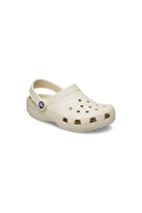 Crocs Çocuk Classic Clog K Terlik 206991-2Y2