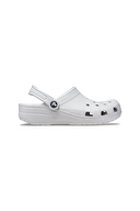 Crocs Erkek Classic Terlik 10001-1FT.M