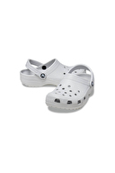 Crocs Erkek Classic Terlik 10001-1FT.M