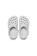 Crocs Erkek Classic Terlik 10001-1FT.M