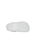 Crocs Erkek Classic Terlik 10001-1FT.M