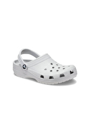 Crocs Erkek Classic Terlik 10001-1FT.M