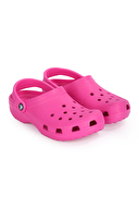 Crocs Classic Kadın Terlik 10001-6UB.Z