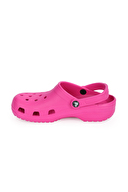 Crocs Classic Kadın Terlik 10001-6UB.Z
