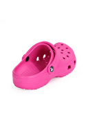 Crocs Classic Kadın Terlik 10001-6UB.Z