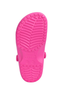 Crocs Classic Kadın Terlik 10001-6UB.Z