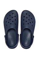 Crocs Off Court Clog Erkek Terlik 208371-410.M