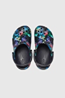Crocs Classic Dino Çocuk Terlik 208303-4LF