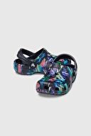Crocs Classic Dino Çocuk Terlik 208303-4LF