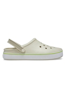 Crocs Off Court Clog Erkek Terlik 208371-2Y2.M