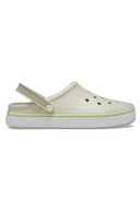 Crocs Off Court Clog Erkek Terlik 208371-2Y2.M