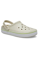 Crocs Off Court Clog Erkek Terlik 208371-2Y2.M