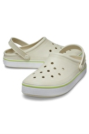 Crocs Off Court Clog Erkek Terlik 208371-2Y2.M