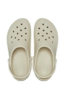 Crocs Off Court Clog Erkek Terlik 208371-2Y2.M