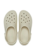 Crocs Off Court Clog Erkek Terlik 208371-2Y2.M