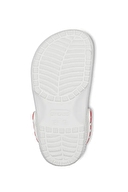 Crocs Disney Minnie Mouse Çocuk Terlik 208710-119