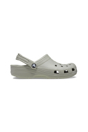 Crocs Kadın Classic Terlik 10001-1LM.Z