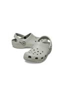 Crocs Kadın Classic Terlik 10001-1LM.Z