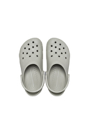 Crocs Kadın Classic Terlik 10001-1LM.Z